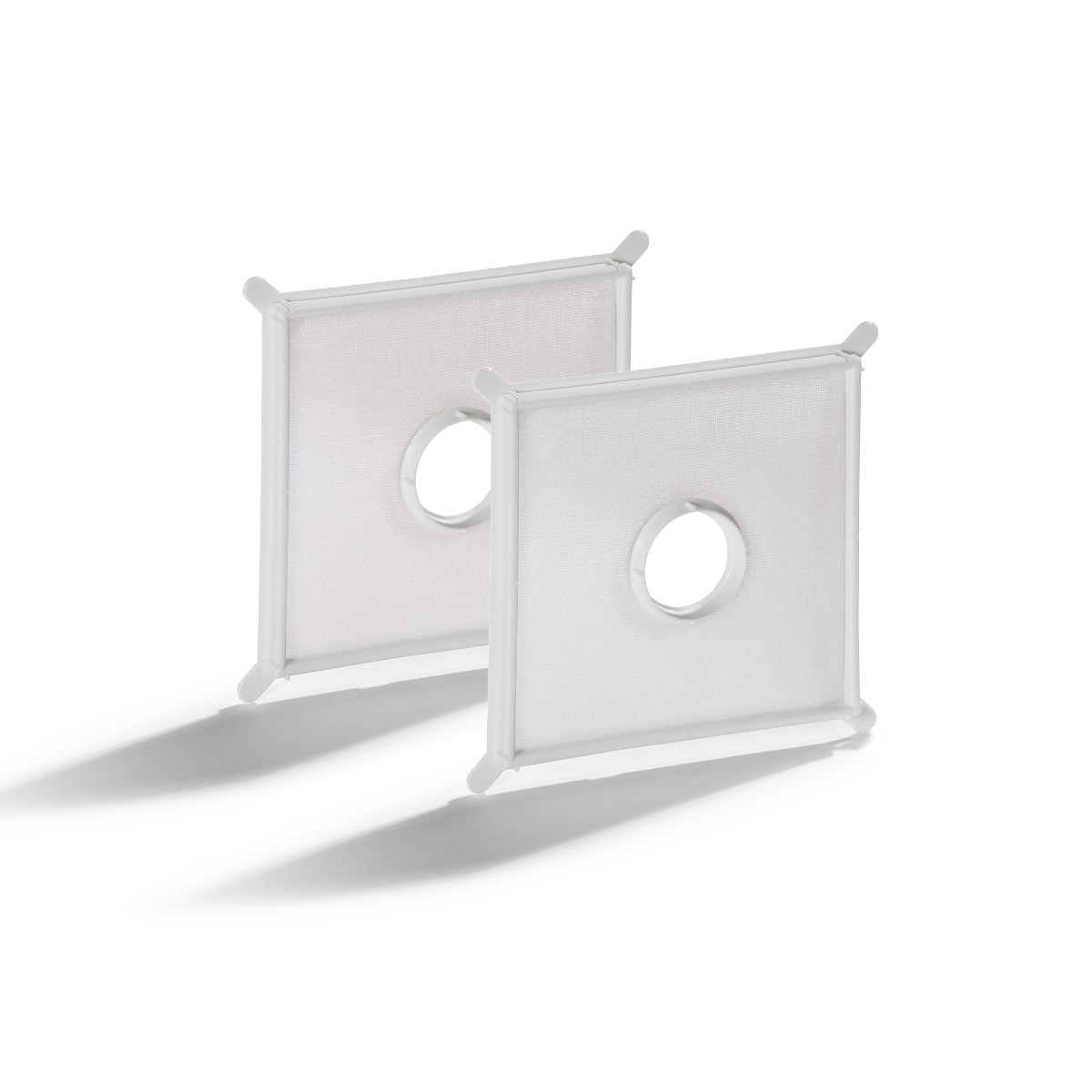 20243232FC-1.jpg Helios ELF/ELSD - Dauer-Ersatzluftfilter