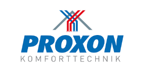 Proxon/Zimmermann Proxon/Zimmermann