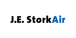 StorkAir StorkAir