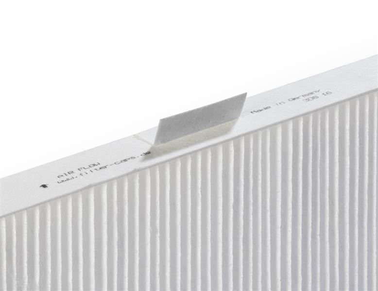 0710138-2.jpg Energenio geniovent.x 120F Ersatzfilter 1x M5 Bypass