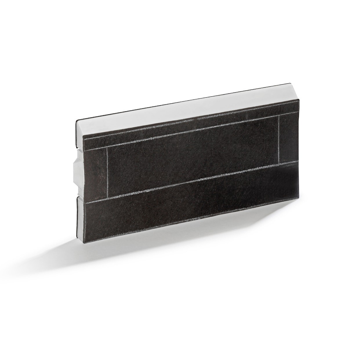 Neff Dunstabzugshauben-Filter 434229 / 00434229 von FILTERCAPS