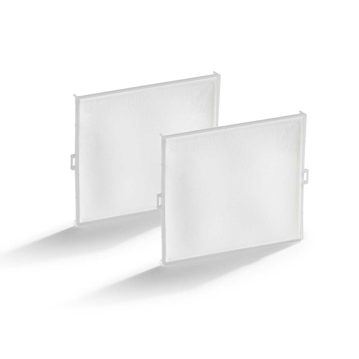 20243233FC-1.jpg Helios ELF/ELS ultraSilence - Dauer-Ersatzluftfilter