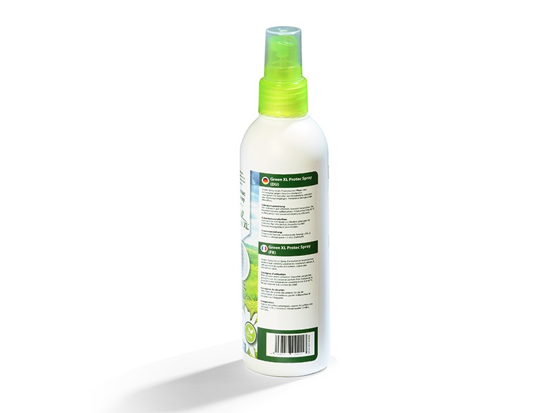 20212220FC-2.jpg Protec Spray - 200 ml
