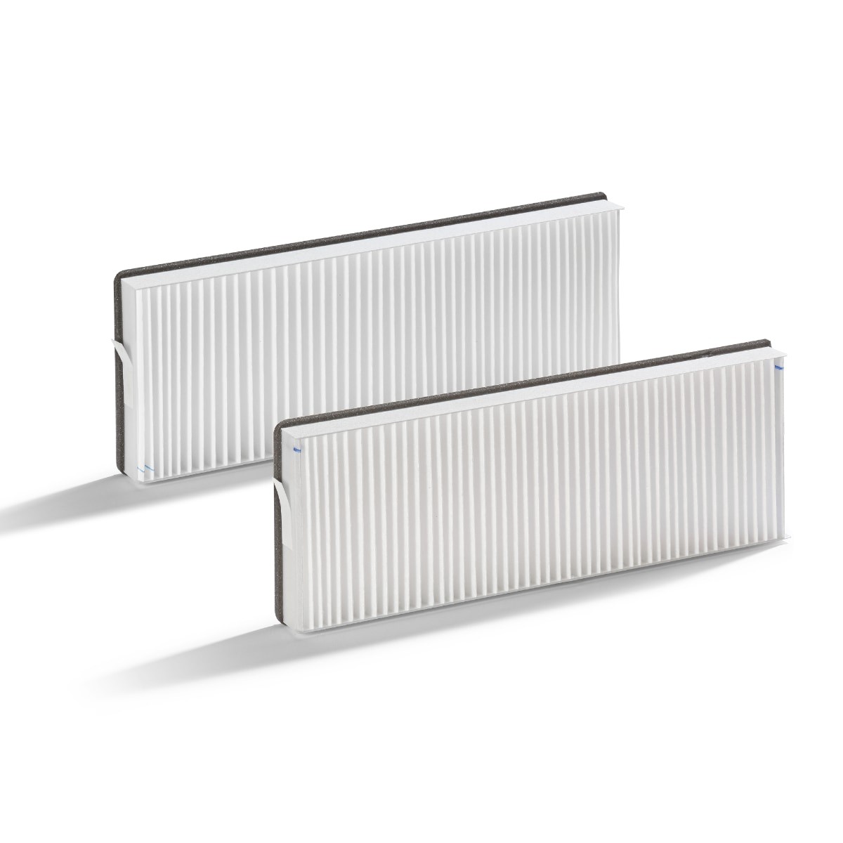 20233109FC-1.jpg Zehnder Paul Novus 300, 450 - Ersatzfilter-Set G4, F7 Pollen