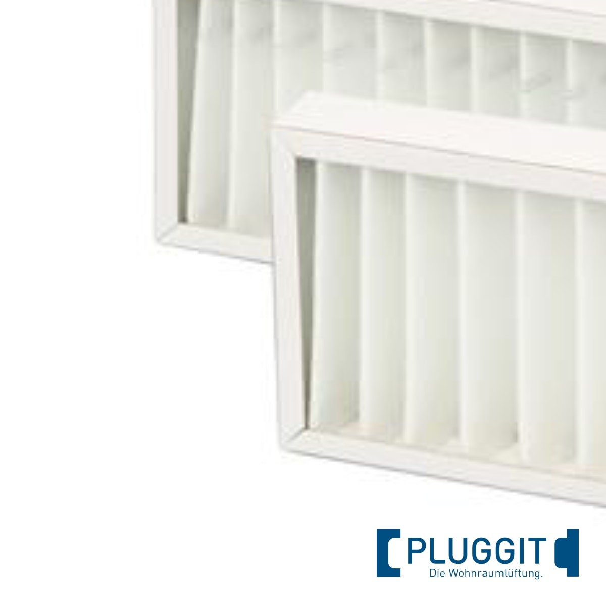 20243185FC-2.jpg Original Kassettenfilter für Pluggit AP300 / AP300N - 2x G4