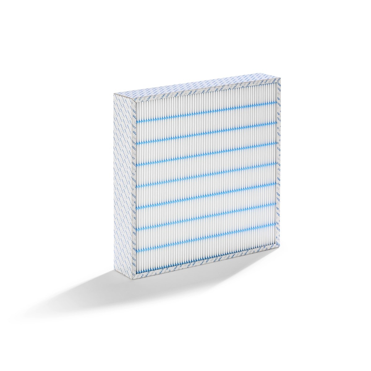 20222427FC-1.jpg Airflow Duplex Vent 800 - Ersatzfilter Zuluft M5