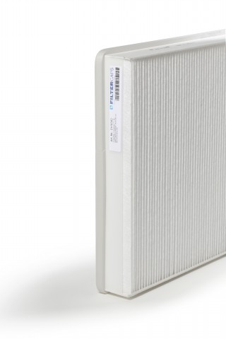 2118302-2.jpg Vallox-Heinemann ValloPlus 450, 500 - Ersatzfilter 1x F7