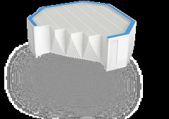 20212210FC-1.jpg Originalfilter AirProce Al730 - F7 Vorfilter