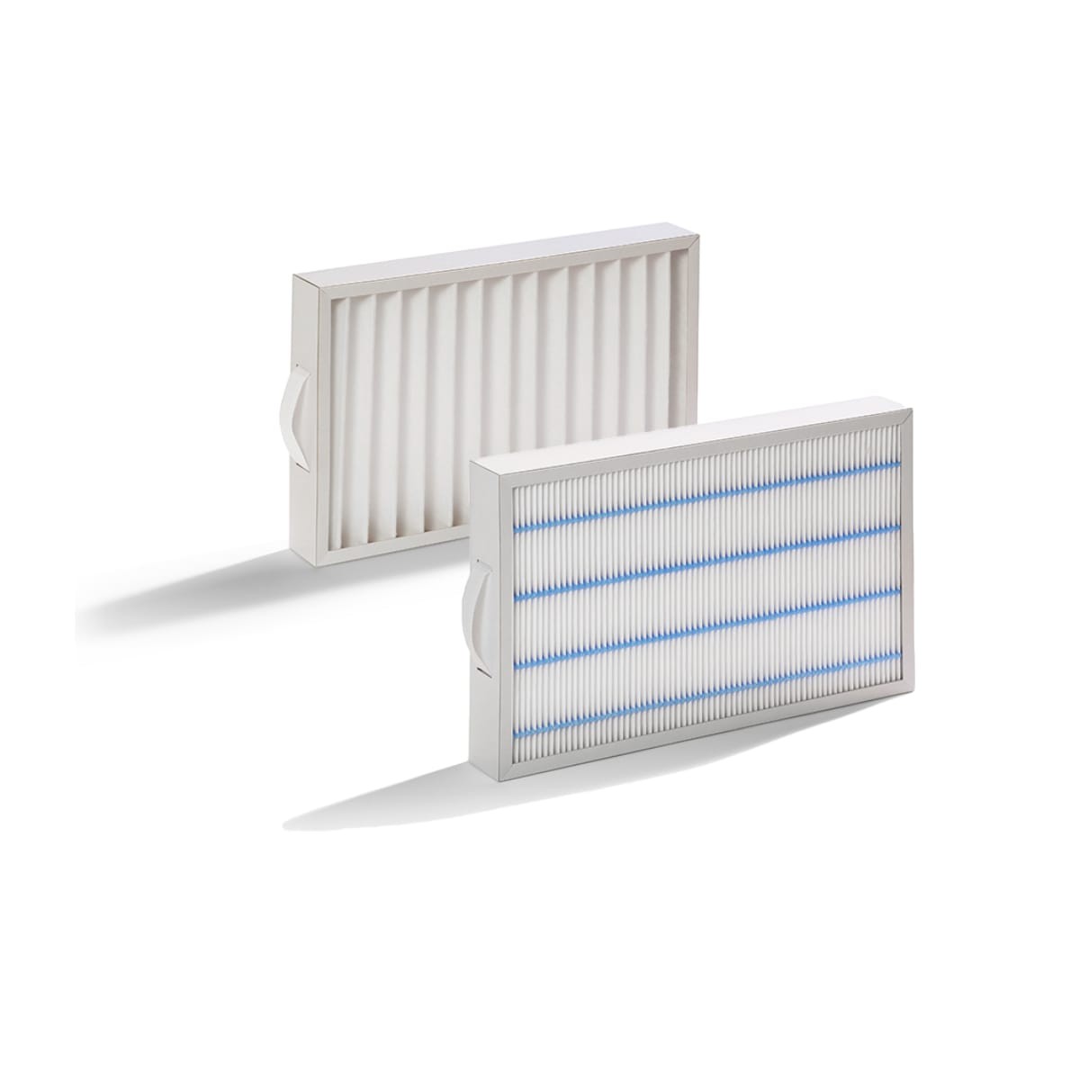 20191815-1.jpg Proxon-Zimmermann FWT S1 - Ersatzfilter-Set 1x G4, 1x F7