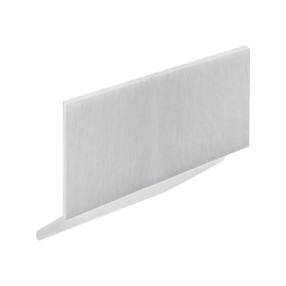 0923624-1.jpg Filtermatte G4 - 1m x 2m