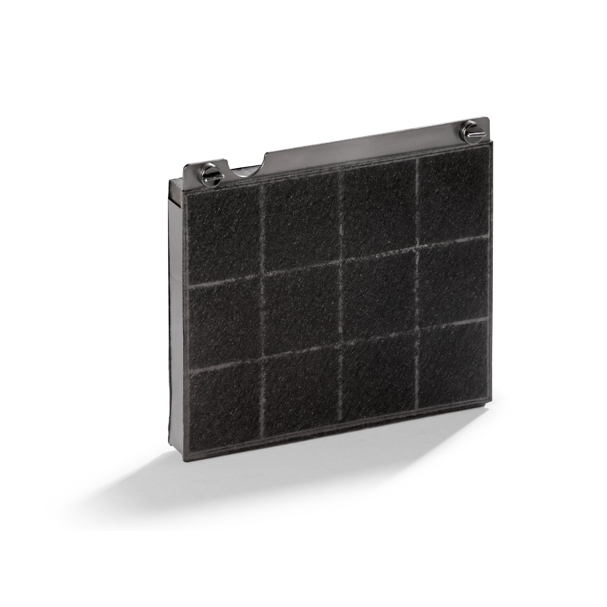 Aktivkohlefilter 647734/00647734, Ersatz von FILTERCAPS, passend für Neff-Geräte