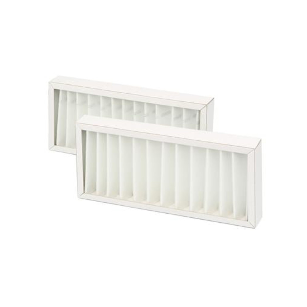 20243185FC-1.jpg Original Kassettenfilter für Pluggit AP300 / AP300N - 2x G4