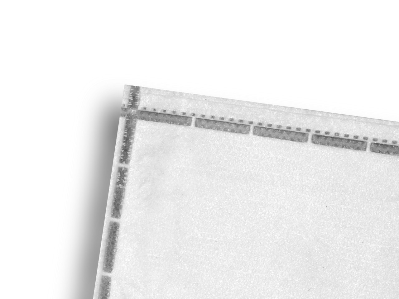 5 x Staubsaugerbeutel Typ G - Für Severin Staubsauger