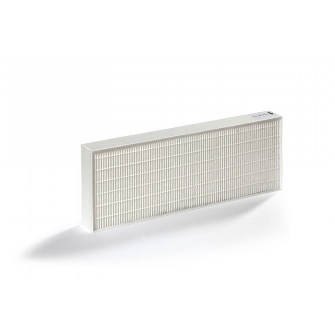 1590116-1.jpg Pichler LG 1400 System VENTECH, Ersatzfilter 1x F9