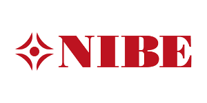 Nibe Nibe