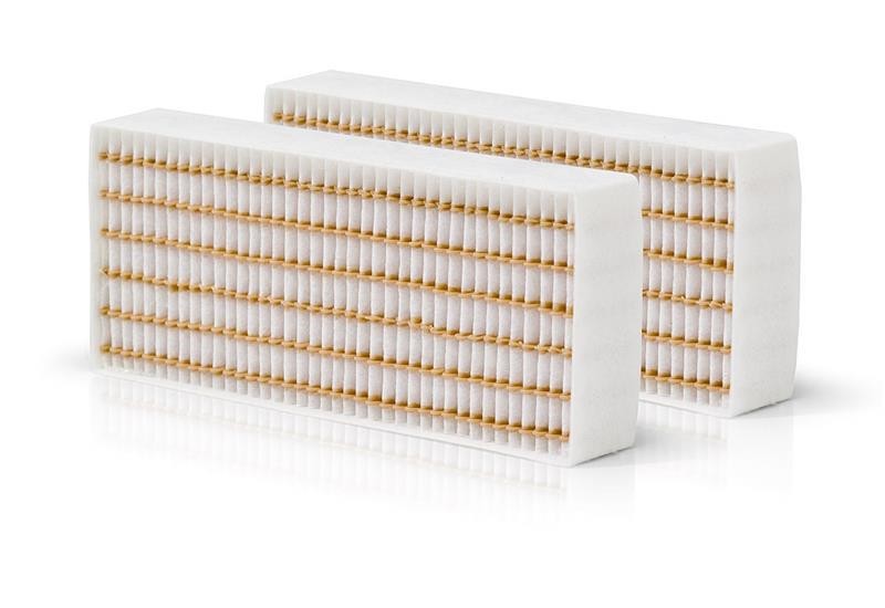 20202014FC-1.jpg Halmburger WRL-K-75, -90 - Originalfilter-Set 2x M5