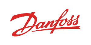 Danfoss Danfoss