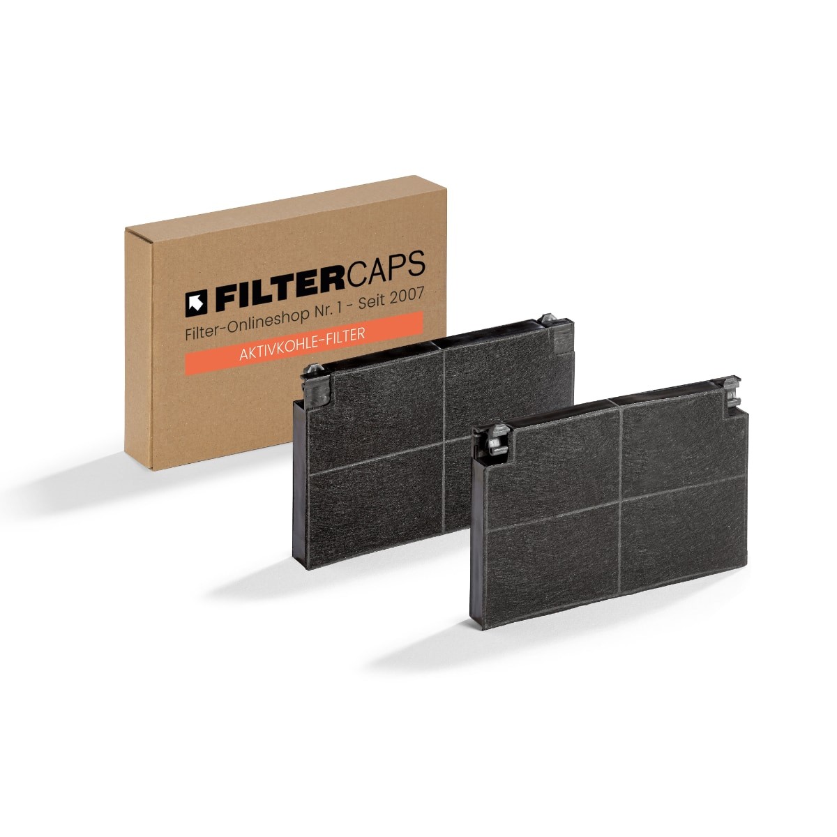 20244628FC-1.jpg Aktivkohlefilter MCFE16/9029800621, Ersatzfilter, passend für Electrolux-Geräte