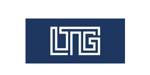 LTG Lüftungstechnik LTG Lüftungstechnik