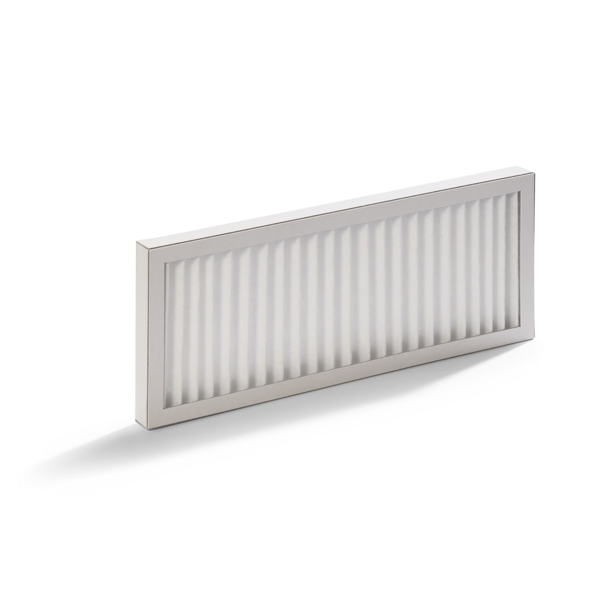 Viessmann Vitovent 300-F - Ersatzfilter 1x G4