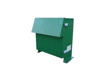 0923604-2.jpg Außenfilterbox Paul, Rehau - Ersatzfilter F7