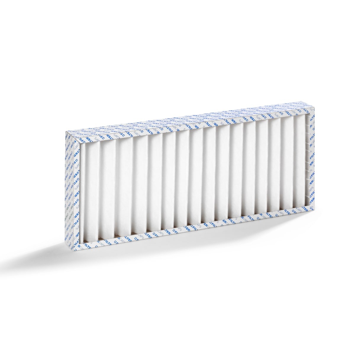 20212254FC-1.jpg Pichler LG 250 System VENTECH - Ersatzfilter 1x G4