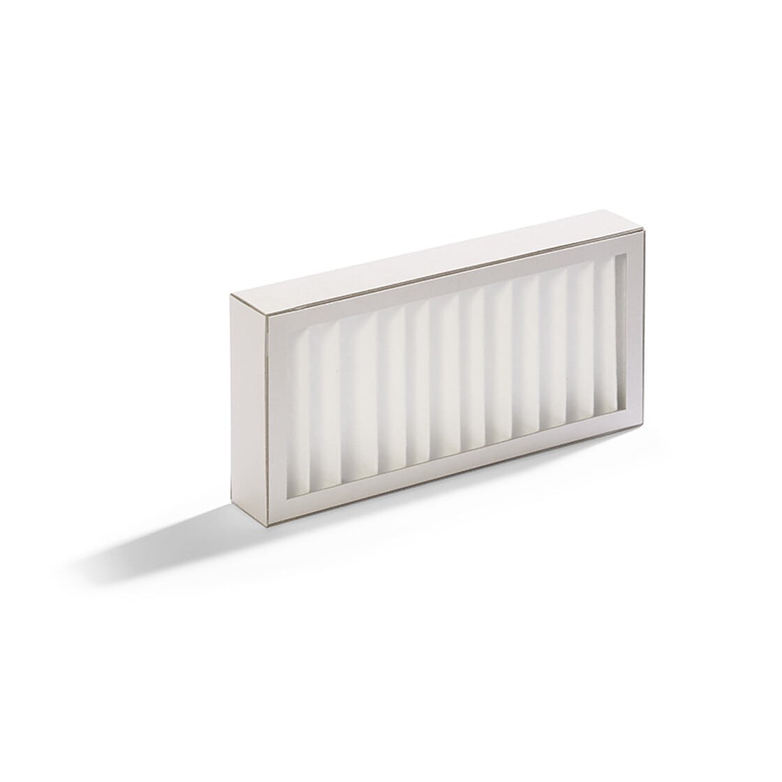 Pluggit Avent R150 - Ersatzfilter 1x G4