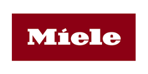 Miele Miele