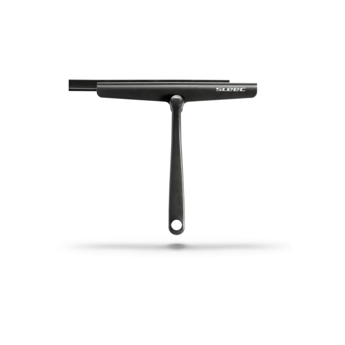 Ersatzlippen Duschabzieher SLEEC / REVO Cleanline 360