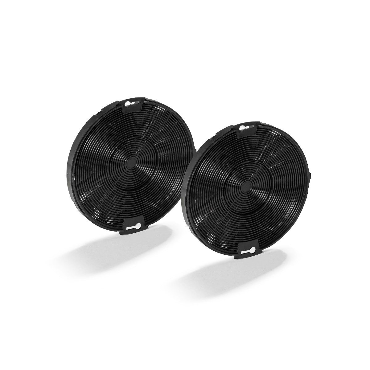 20244336FC-2.jpg Aktivkohlefilter 4055093712/ EFF75, Ersatzfilter, passend für Electrolux-Geräte