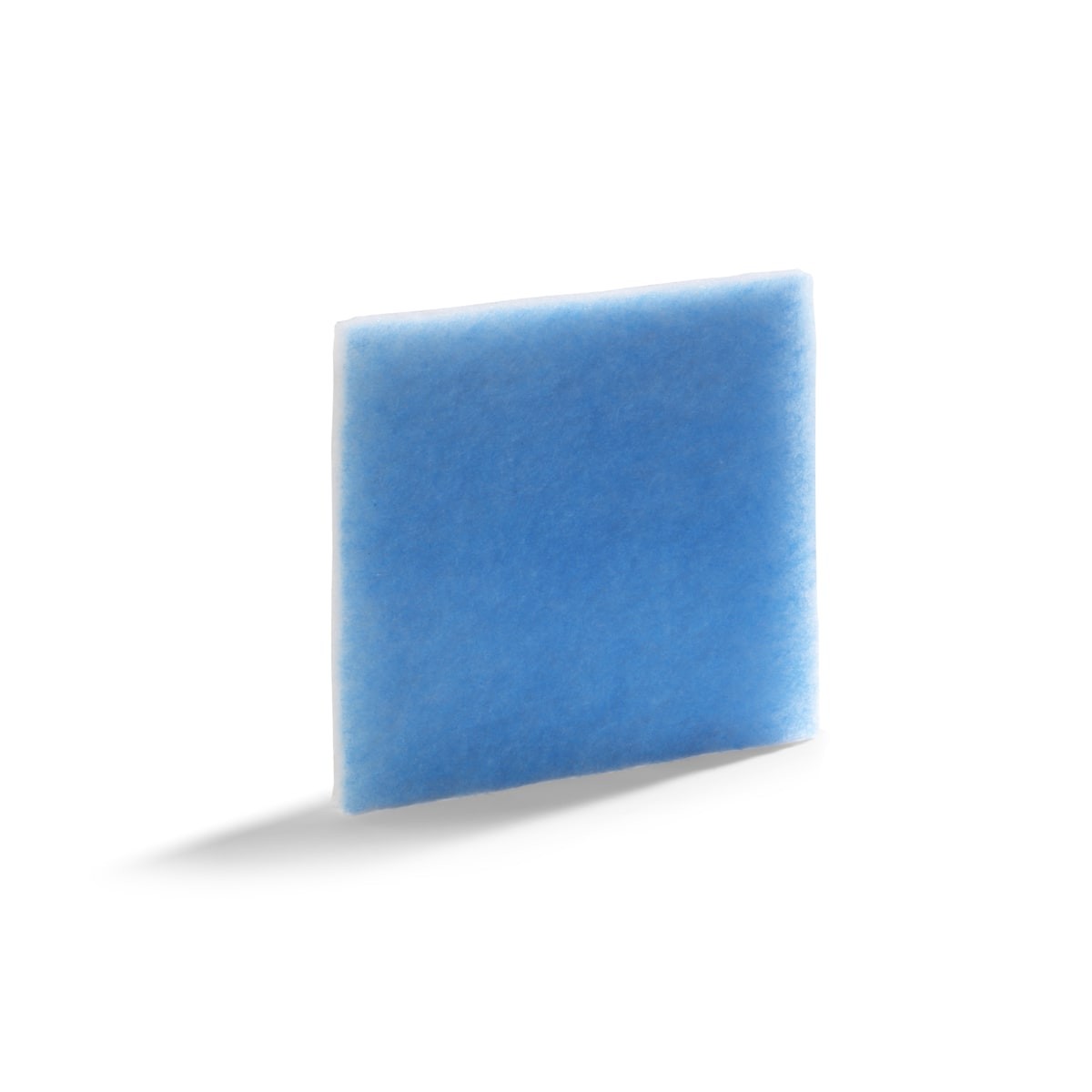 Filterpaket Nr. 28 - Vallox ValloPlus 510 SC, SE, MV