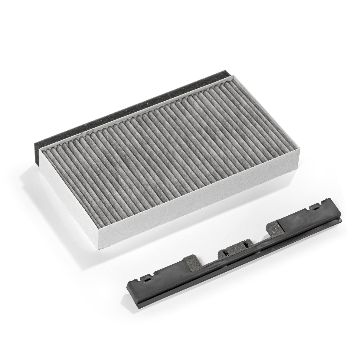 Viva CleanAir Dunstabzugshauben-Filter 11049702 / 11026771 von FILTERCAPS