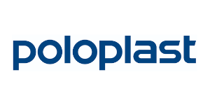 Poloplast Poloplast