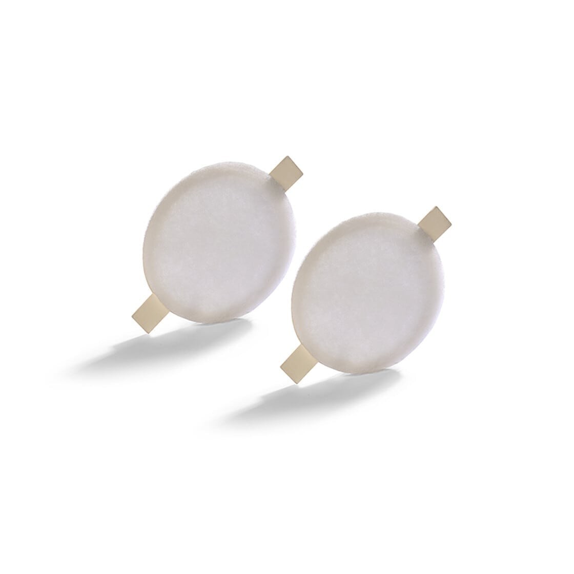 1227010-1.jpg Maico PP60 - Ersatzfilter-Set 2x G3