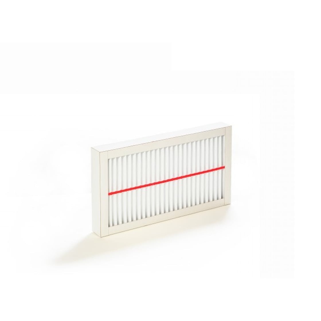 20222383FC-1.jpg Wesco AM 500 - Ersatzfilter Zuluft 2x M5