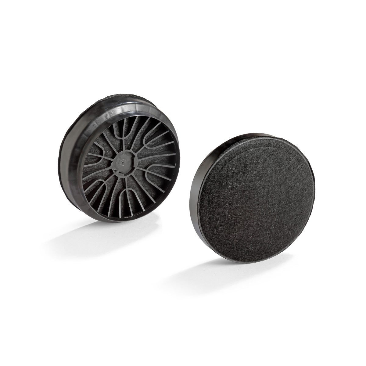 Neff Dunstabzugshauben-Filter 796390 / 00796390 von FILTERCAPS