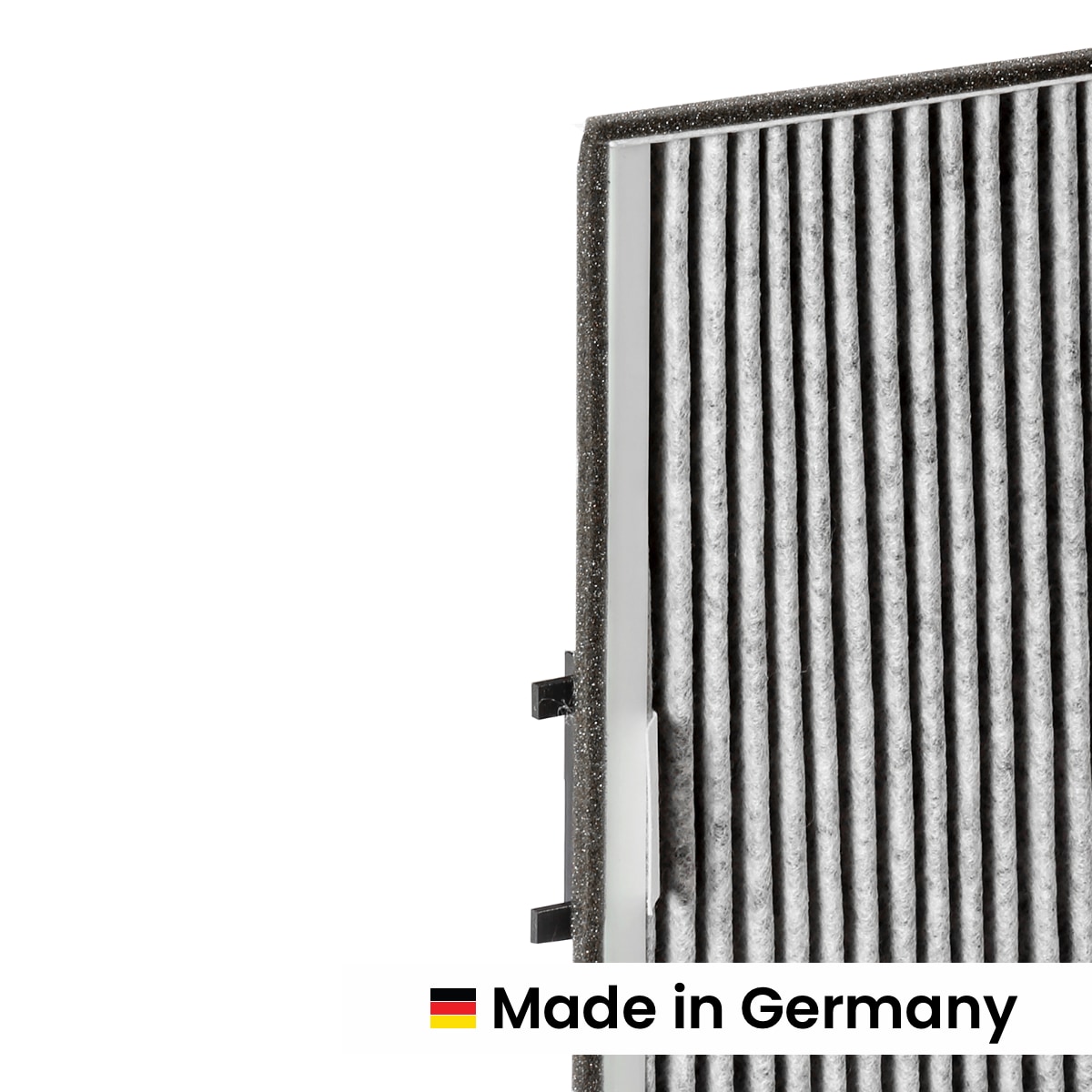 Miele Dunstabzugshauben-Filter DKF 25-P - Standard von FILTERCAPS Miele Dunstabzugshauben-Filter DKF 25-P - Standard von FILTERCAPS