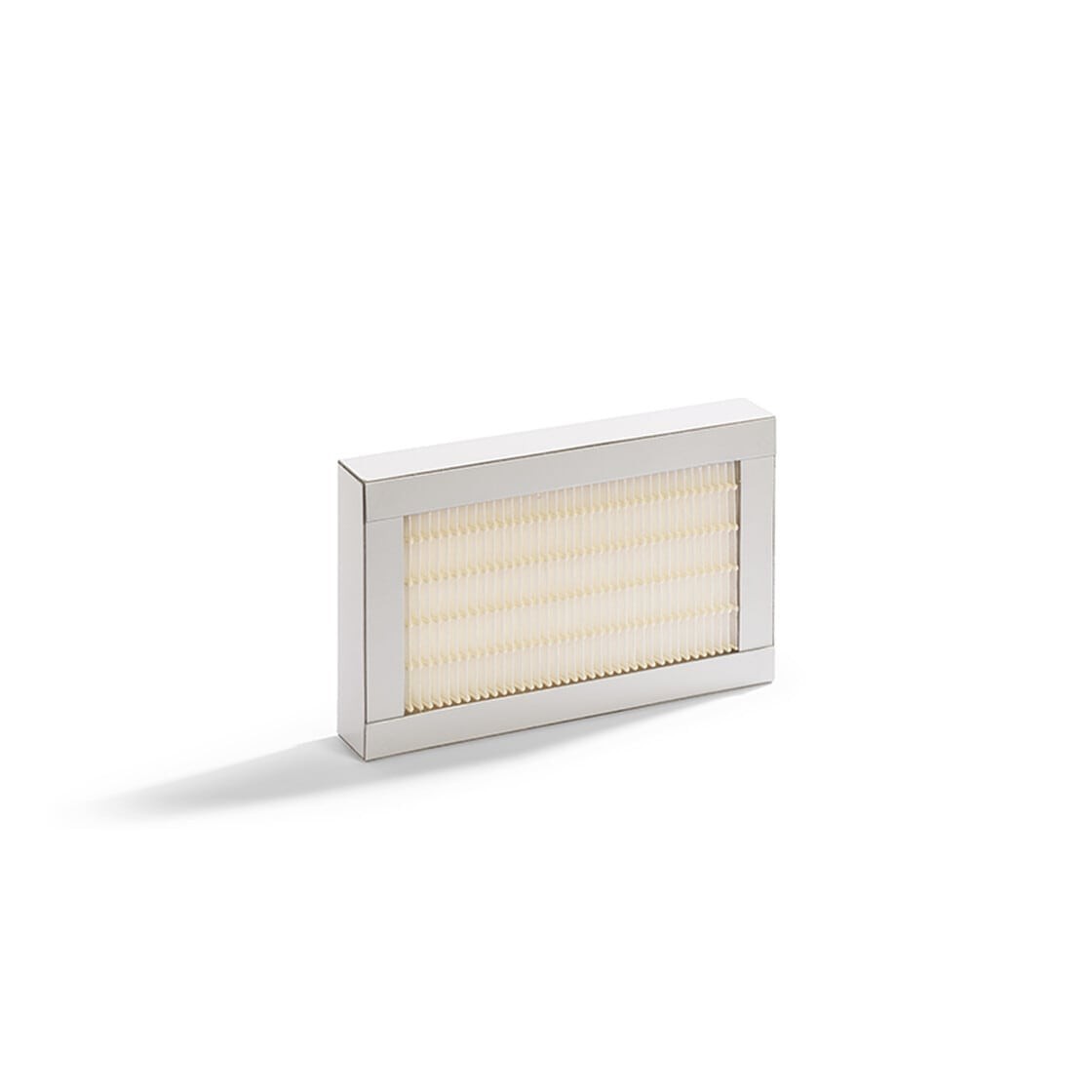 0621602-1.jpg Dantherm HCV 3, 4 - Ersatzfilter 1x F7