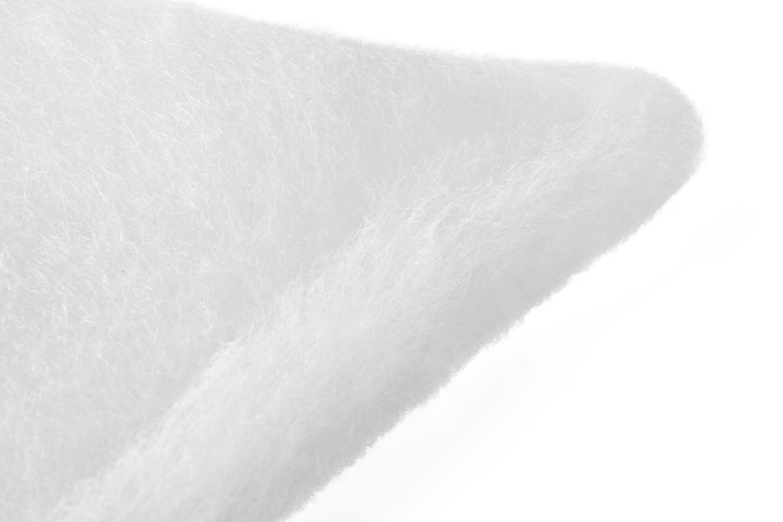Zehnder DN 100 LUNA - Originalkegelfilter-Set 10x G3