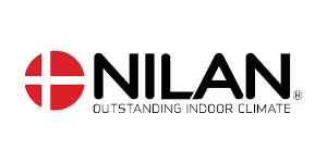 Nilan GmbH Nilan GmbH