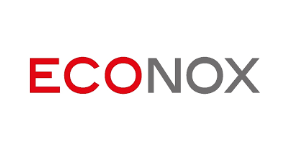 Econox Econox