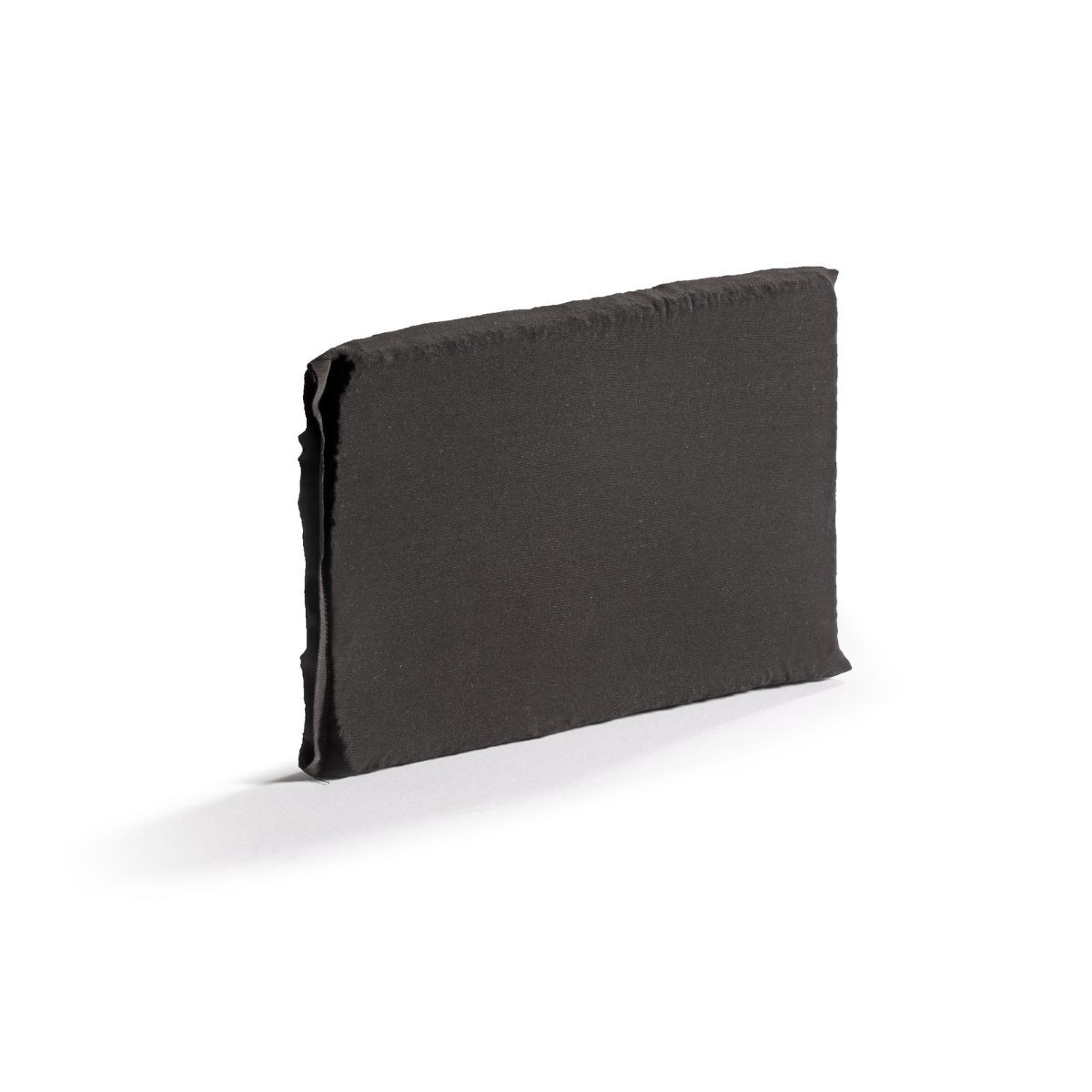 20244905FC-1.jpg Ikea Longlife Dunstabzugshauben-Filter NYTTIG FIL 559 / 900.279.72 von FILTERCAPS