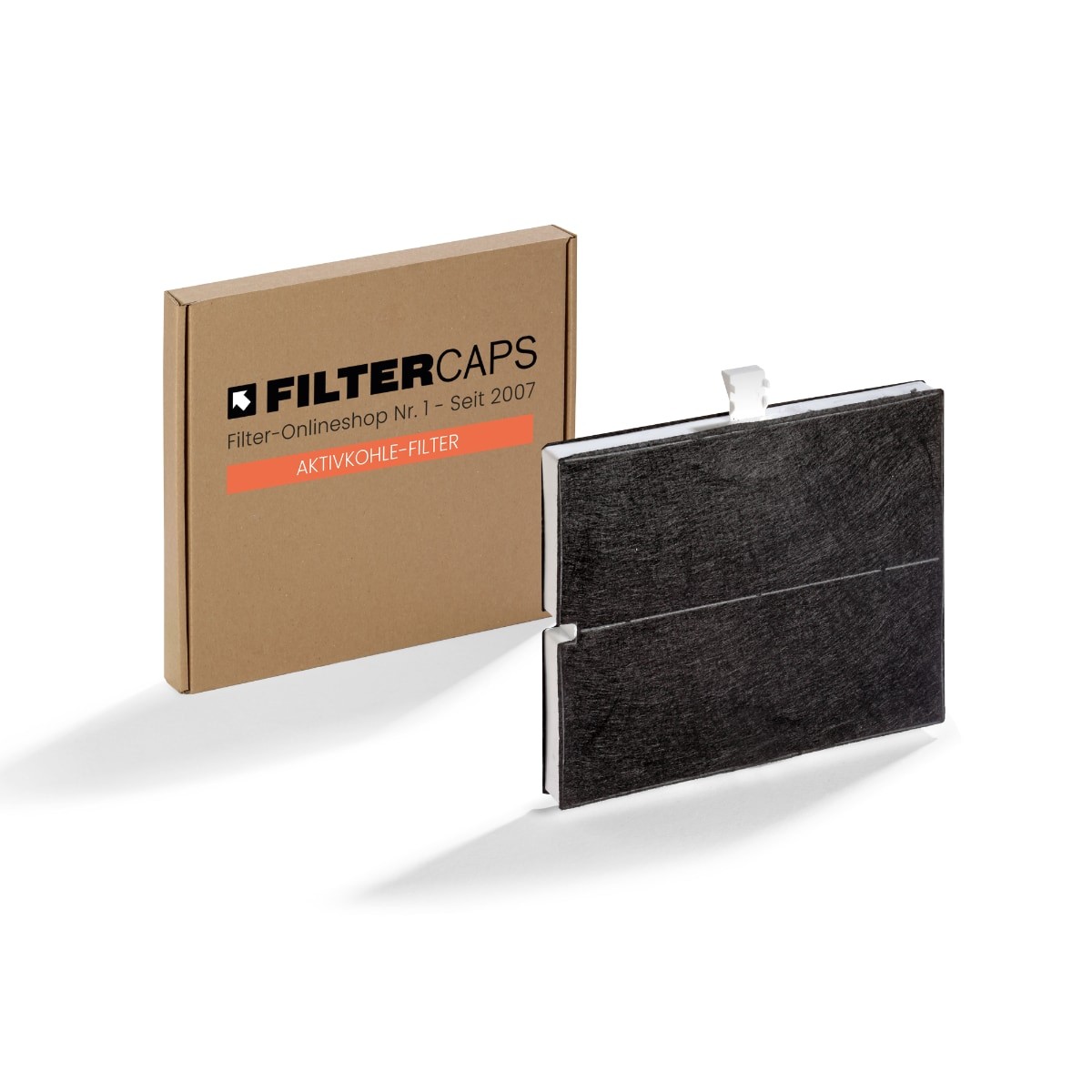 Neff Dunstabzugshauben-Filter 361047 / 00361047 von FILTERCAPS