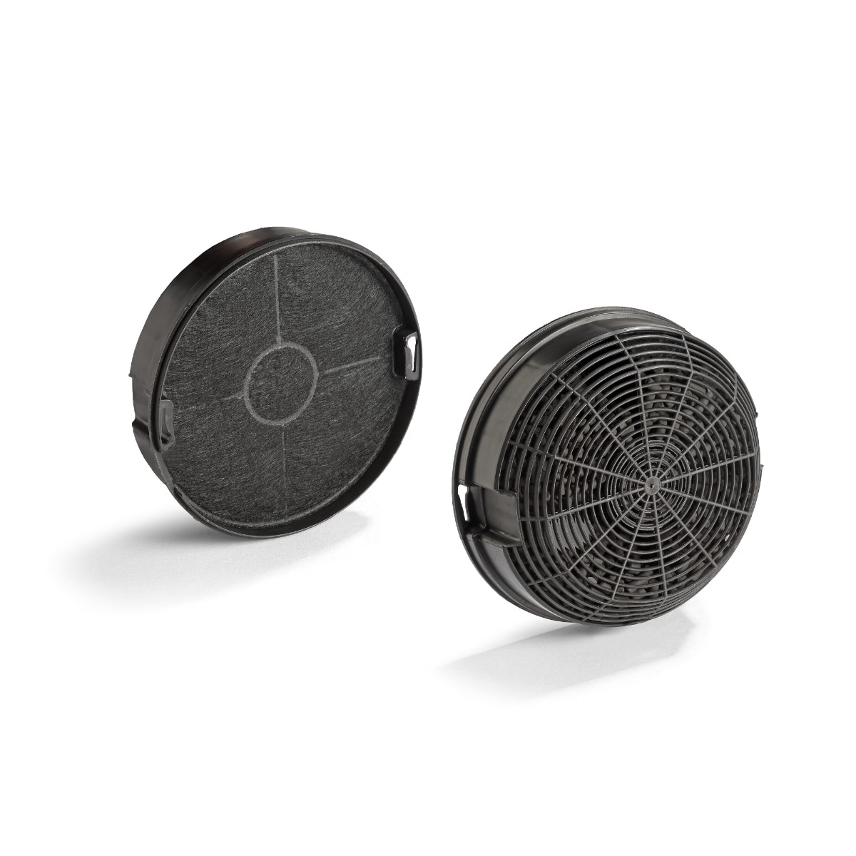 Samsung Dunstabzugshauben-Filter MA-CF302 von FILTERCAPS