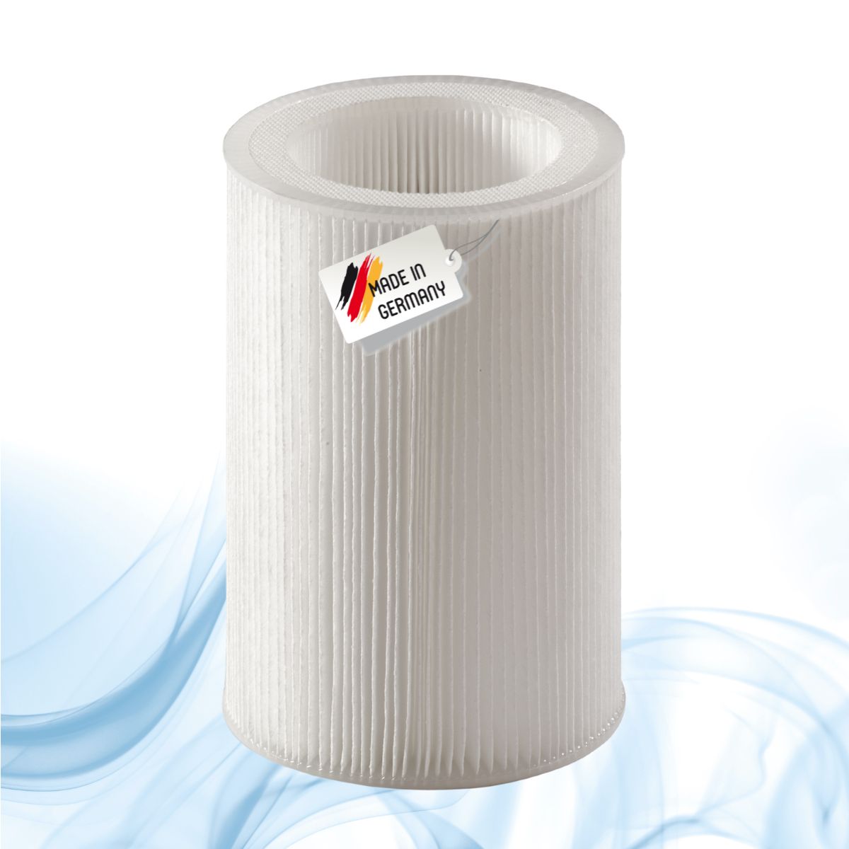 Meltem M-WRG II - Ersatzfilter 1x F7