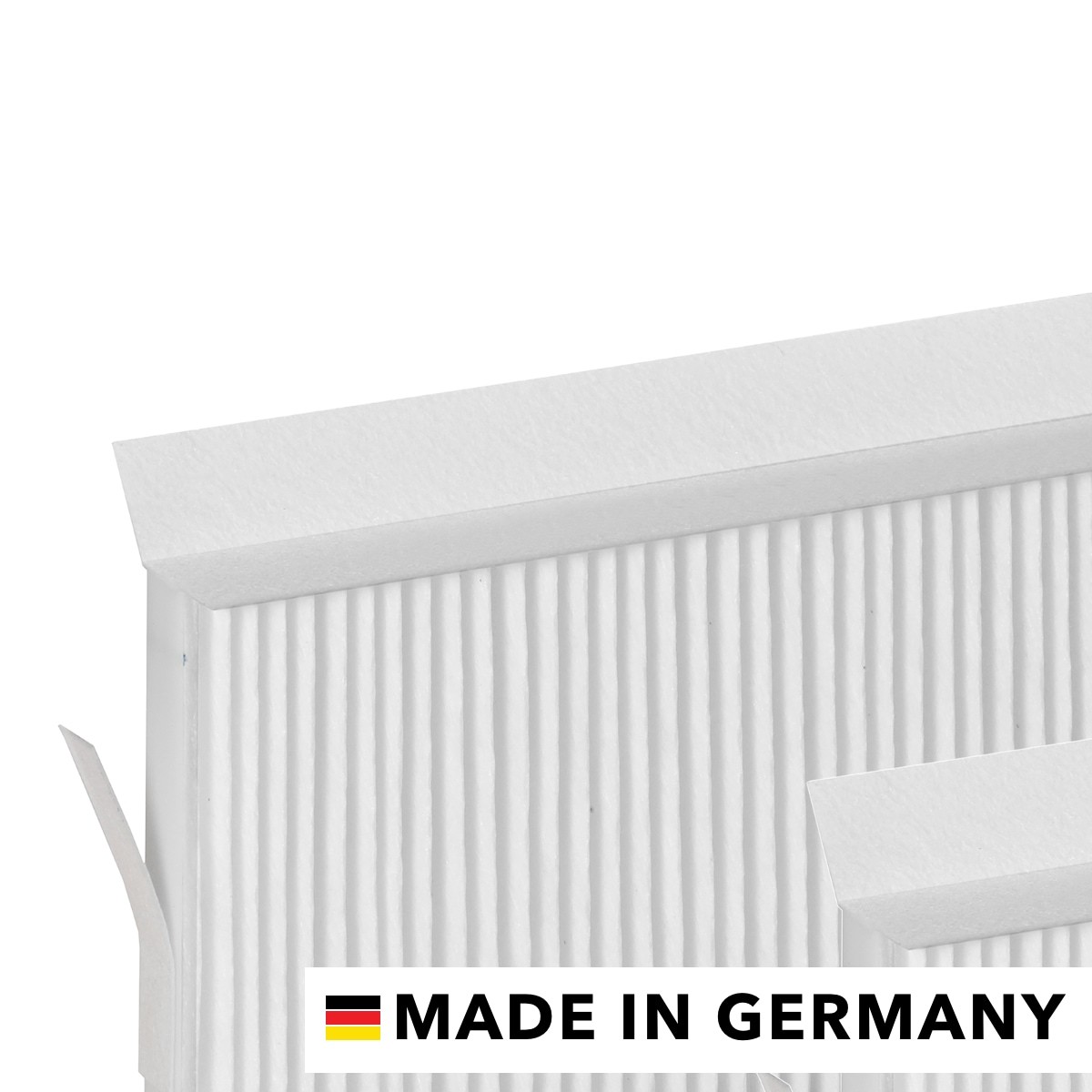 20243282FC-2.jpg Pluggit PluggEasy ASPV3.0 - Ersatzfilter-Set G4, G4