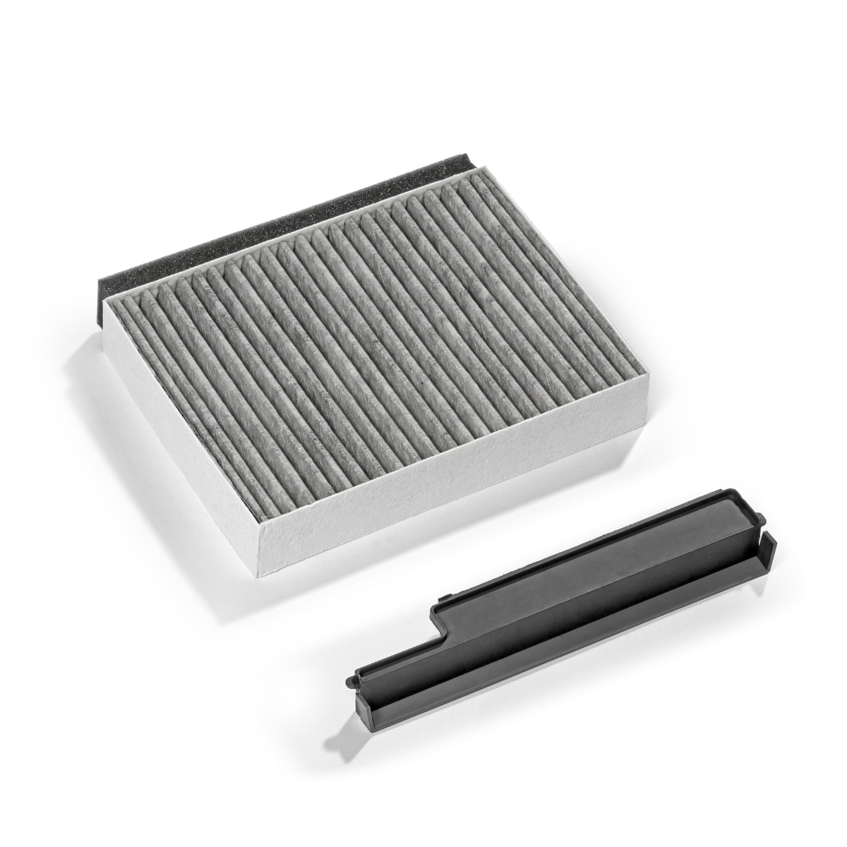 Constructa CleanAir Dunstabzugshauben-Filter 17006795 / CZ51DXA0X0 von FILTERCAPS