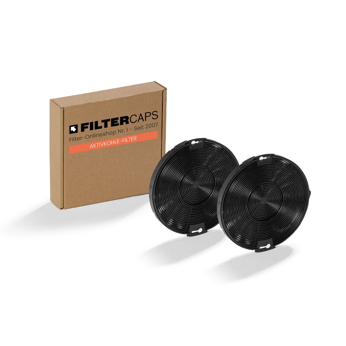 20244336FC-1.jpg Aktivkohlefilter 4055093712/ EFF75, Ersatzfilter, passend für Electrolux-Geräte