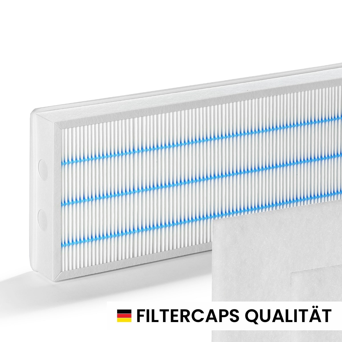 20244559FC-2.jpg Filterpaket für Vallox-Heinemann ValloPlus 370