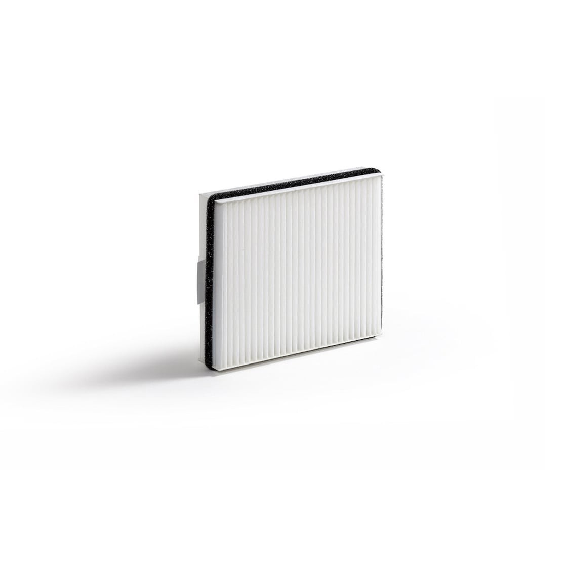 20212253FC-1.jpg Pichler LG 180 System VENTECH - Ersatzfilter 1x F9